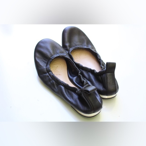 Gianni Bini flats - Picture 11 of 11